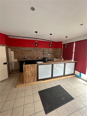 maison à la vente -   80500  MONTDIDIER, surface 410 m2 vente maison - UBI481408535